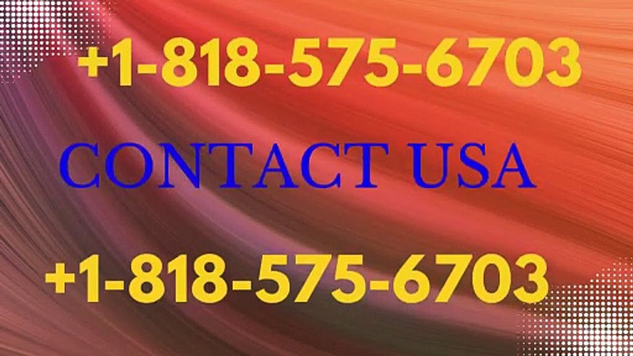 { 【F⇢ull-List of Robinhood® support phone numbers a comprehensive step by step guide