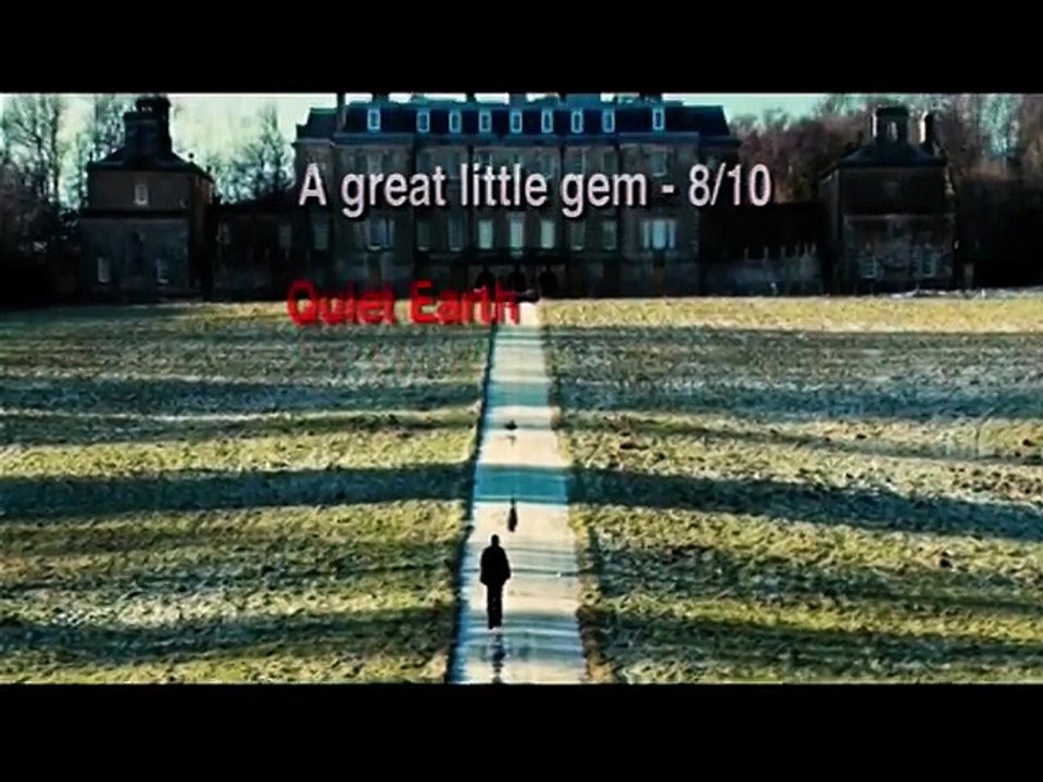 Crying with Laughter (2009)