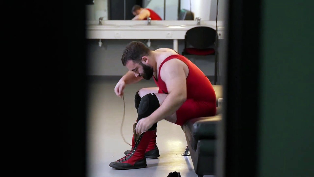 deletekeyifyouseethis (2026)