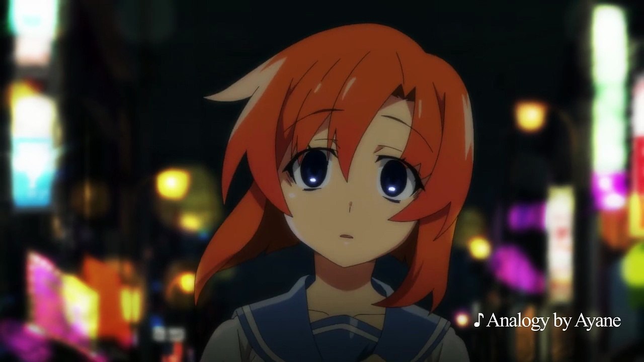 deletekeyifyouseethis (2021)