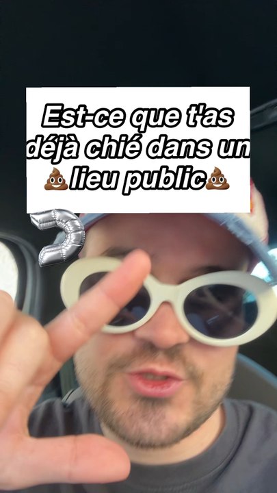 Tu changes tes draps tous les combien de jour mdr ?