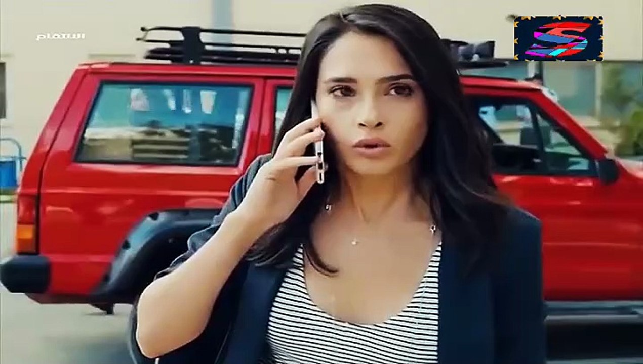 مسلسل الأنتقام - الحلقة 5 – تركى مدبلج