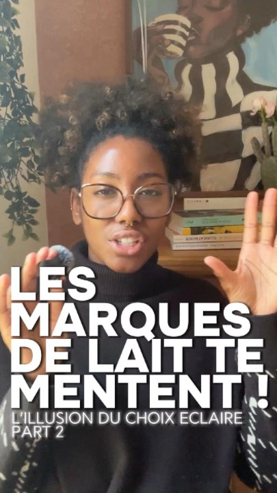 Ici, je t’explique comment les marques s’installent dans le quotidien des parents entre lobbying, présence médicale et empathie bien placée.Pas de jugement, juste des faits (et un peu de mémoire).