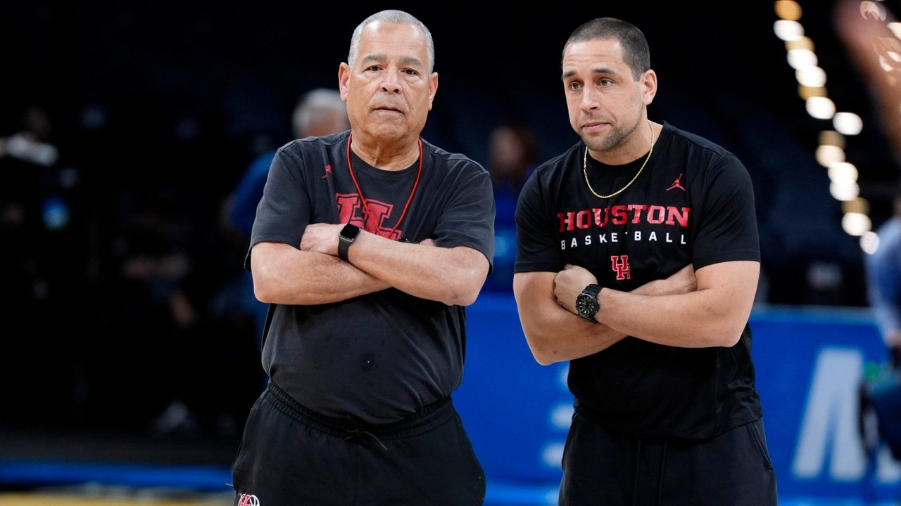 NCAA Tournament Breakdown: Analyzing Today's Key Matchups