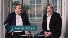 MDE2026_Intro_PierreRampa_StéphaneFlenet