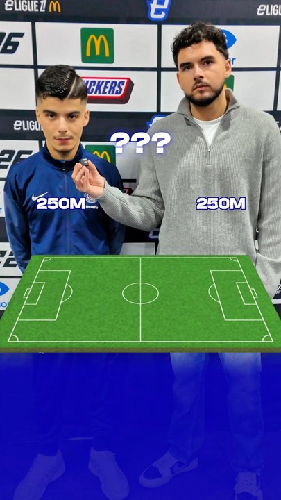 Qui a le MEILLEUR TRIO du PSG ? 🔵🔴 #football #psg #ldc