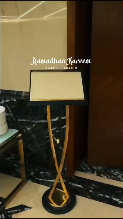 Heart Touching Naat Sharif 💚 Emotional Voice That Will Make You Cry 😢 Most Beautiful Naat 💖 Soulful Islamic Recitation 🤲 Emotional Naat Sharif 😢 Heart Melting Voice 💚