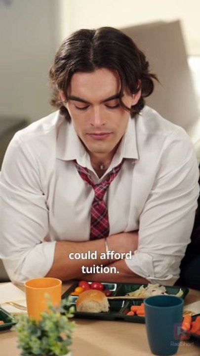 Tutoring my Rival Boy - all episodes [Full Movie] [Full Series]Full EP - Full