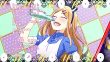 Cheap Dagashi Episode 5 IN ENGLISH