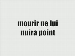 12 ahloul hadith mohamed raslan