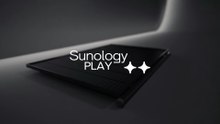 Code Réduction Sunology ➜ SUN_RJHOMESOLAR | Test Station Solaire Plug and Play Sunology PLAY