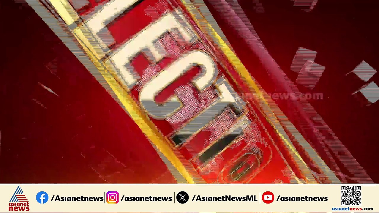 അനിശ്ചിതത്വങ്ങള്‍ക്ക് വിരാമം! സുധാകരനും അടൂര്‍ പ്രകാശുമില്ലാതെ കോൺഗ്രസിന്‍റെ 2-ാം പട്ടിക പുറത്ത്