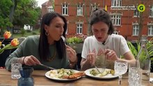 elGourmet - Jamie Oliver: Cocina de Temporada(Capítulo Completo - 18 de Marzo de 2026)