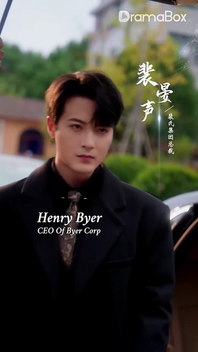 Not Too Late to Love - all episodes [Full Movie] [Trending Drama]Full EP - Full