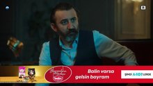 Eşref Rüya 37 Bölüm izle Full Part 5