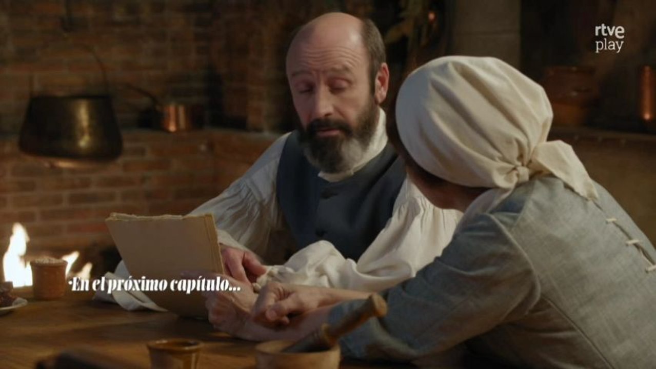 valle salvaje capitulo 379 avance