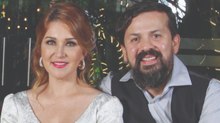Alicia Villarreal y Cruz Martinez: Proceso legal da un giro crítico