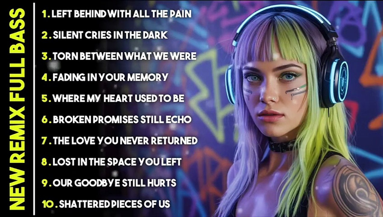Best_Alan_Walker_Style_x_Full_Bass_Remix_2025