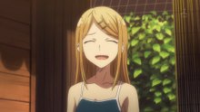 Cheap Dagashi Episode 2 IN ENGLISH