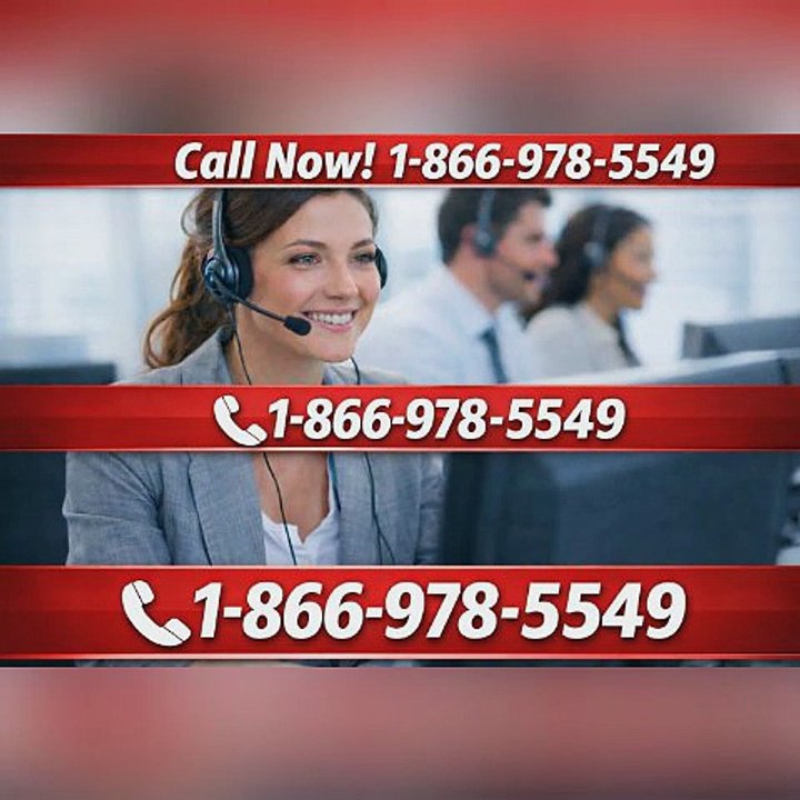 ≋{{Call}} of CASH APP sUPPORT Phone Numbers ≋ CASH APP)TECHNICAL SUPPORT™️Phone Numbers toll free