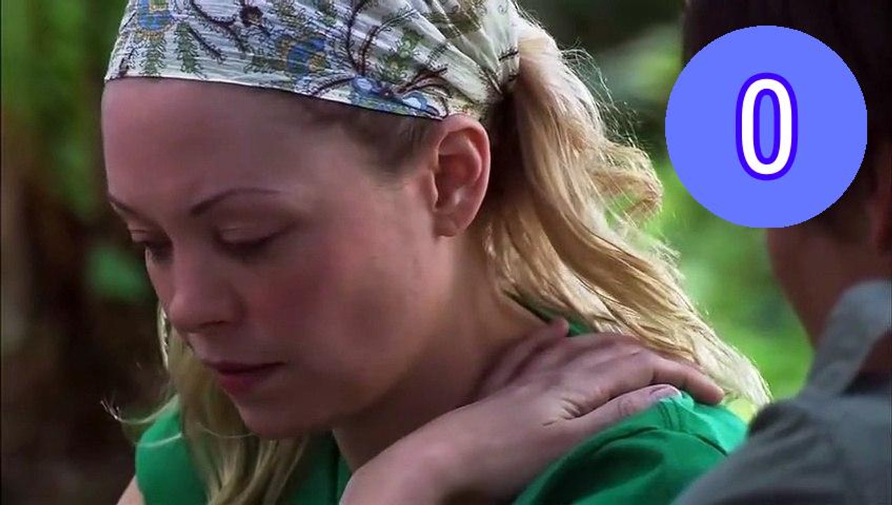 A woman puts her own life on t Episode  Engsub