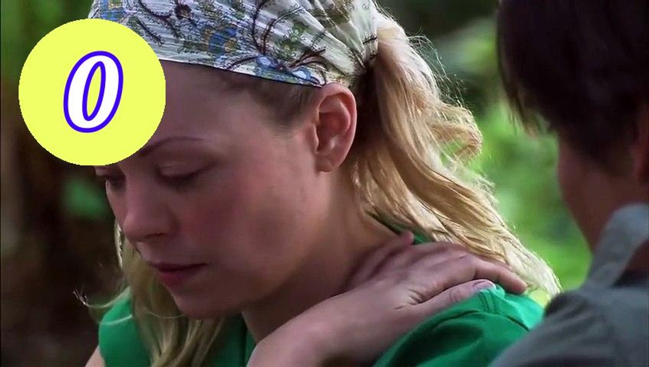 A woman puts her own life on t Episode  Engsub