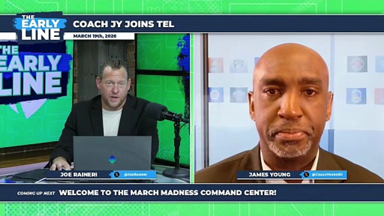 #4 Nebraska Seeks First-Ever NCAA Tournament Win vs. #13 Troy