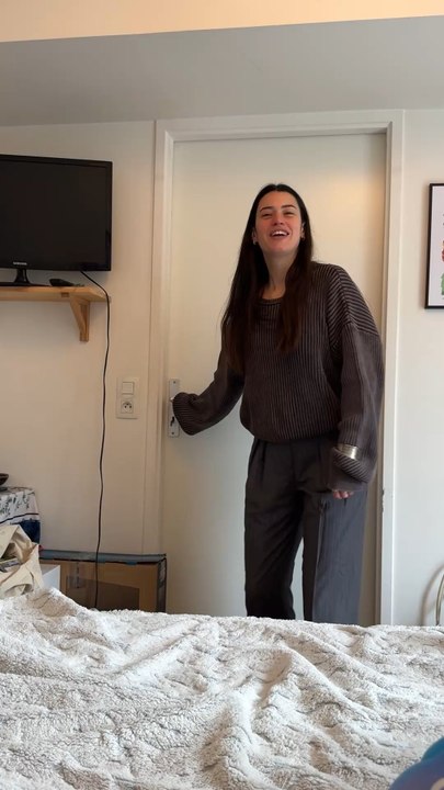 💙LES P’TITS FRANGINS : Je t’aime mon frère💙