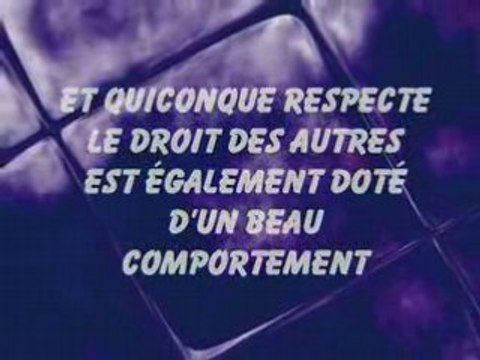 11 ahloul hadith zayd al madkhali