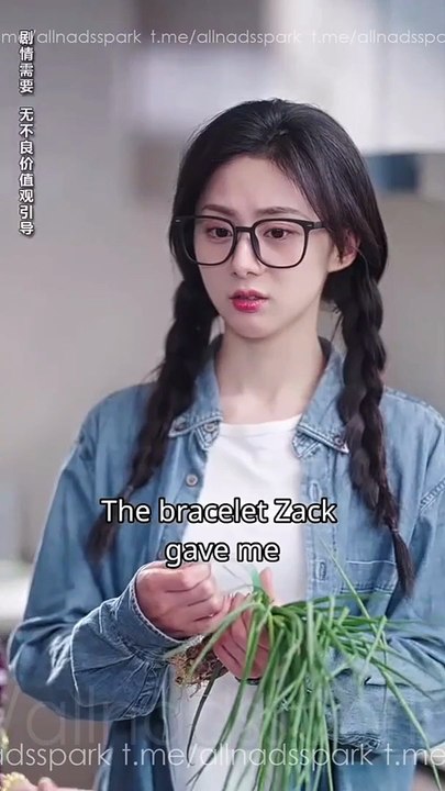 Born of Mountains, Destined for Miracles | Vertical Drama