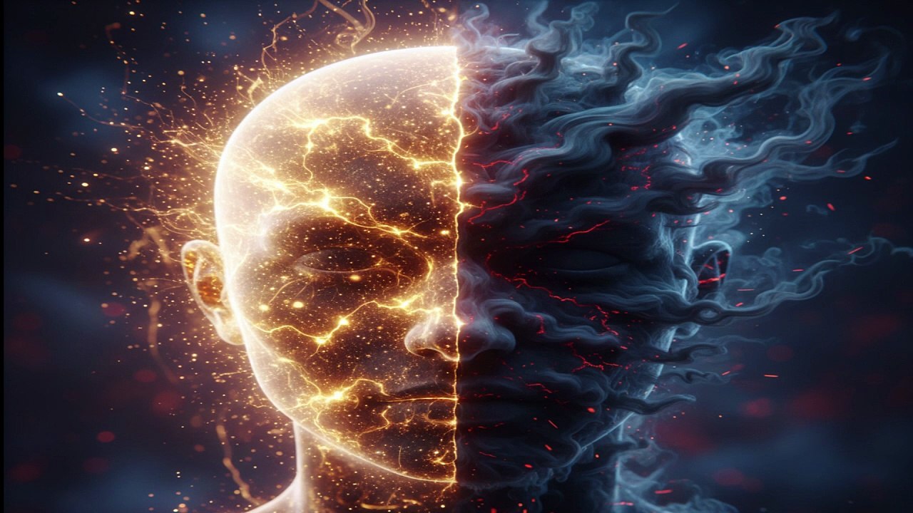 The Moment That Defines Your Destiny | Faisla Ka Lamha (Islamic Story)