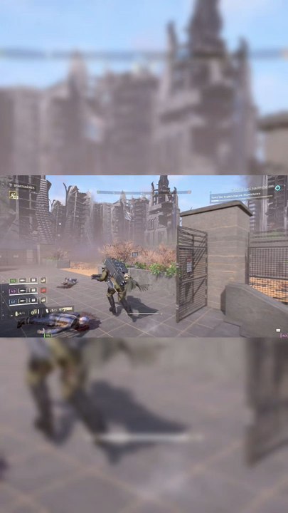 Helldivers 2 la première Road Map (feuille de route) dévoilée ! #helldivers #gaming #playstation