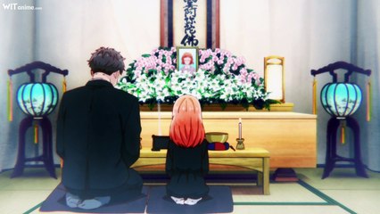 [Witanime.com] DKS2S EP 11 FHD