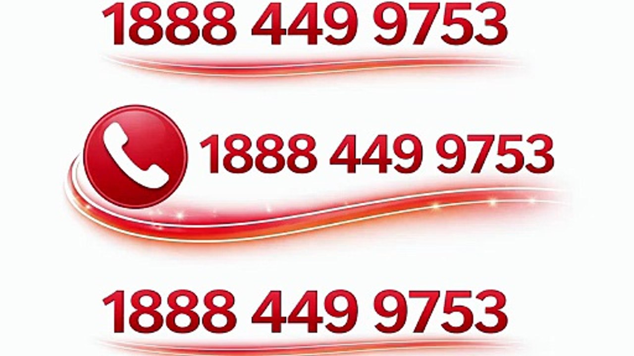 ≋{{More List}} HOW TO TRANSFER PC MATIC TO NEW COMPUTER)TECHNICAL SUPPORT™️Phone Numbers ≋