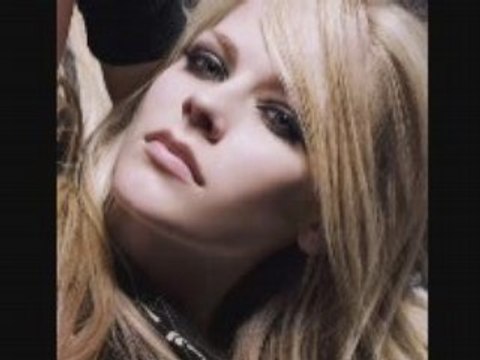 Avril lavigne - When youre gone