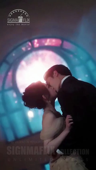 Gilded Cage - Chinese Drama - English Sub