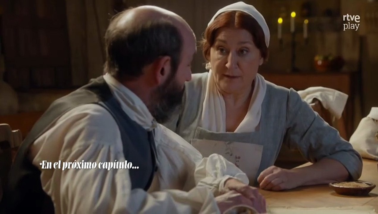 valle salvaje capitulo 379 avance