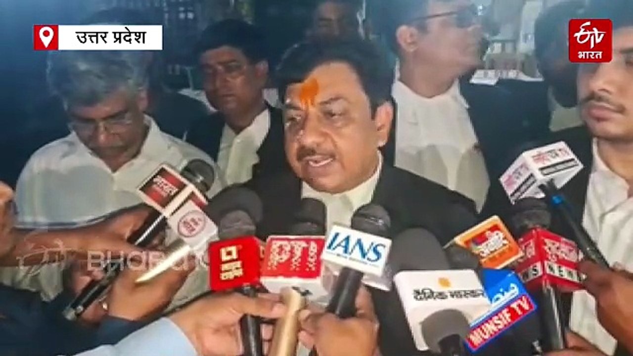 गंगा नदी में नाव पर इफ्तार पार्टी मामला; 14 आरोपियों को भेजा गया जेल, कोर्ट में मांगी माफी