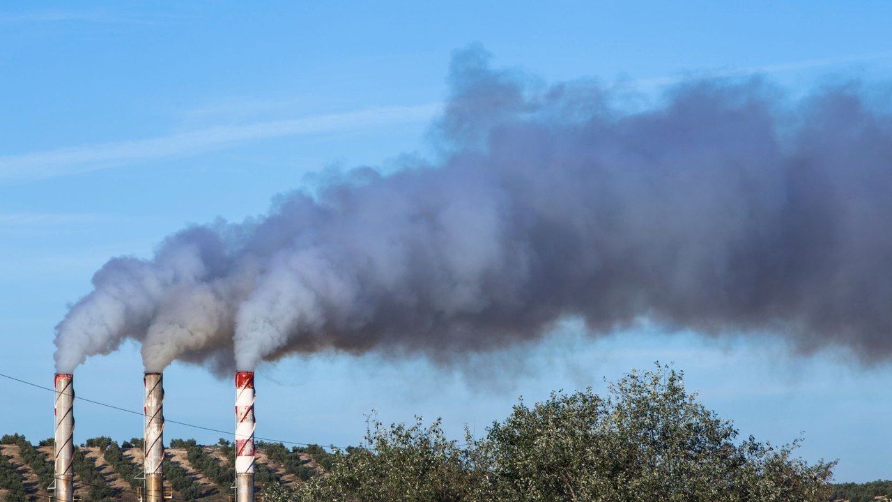 Unión Europea fija meta climática al 2040, pero genera críticas por falta de ambición