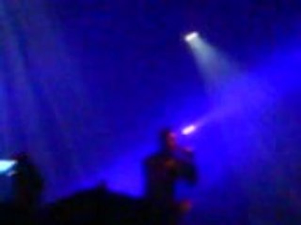 MOV00280