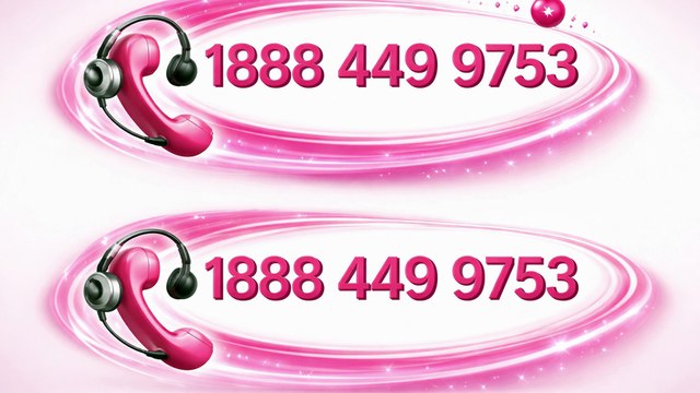 ≋{{More List}} of CANON PRINTER)TECHNICAL SUPPORT™️Phone Numbers ≋ CANON PRINTER)TECHNICAL SUPPORT™️Phone Numbers