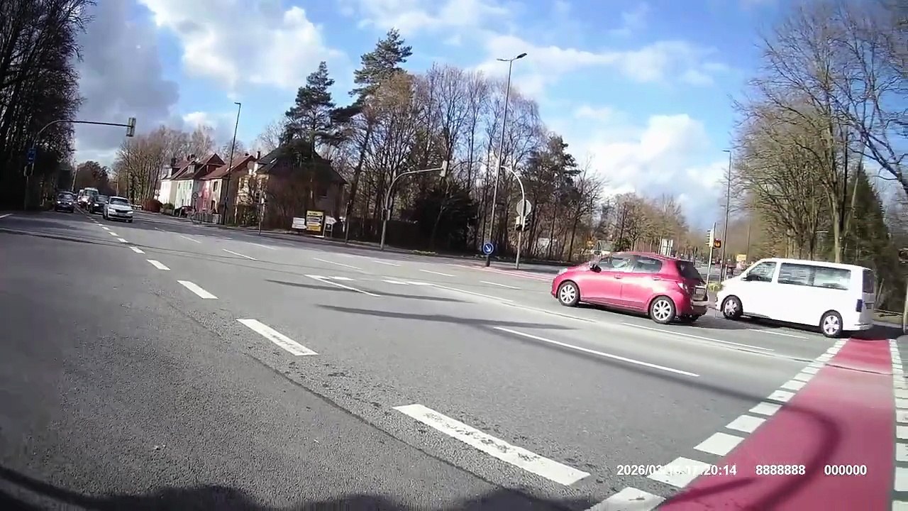 Hoffnung für Kranke