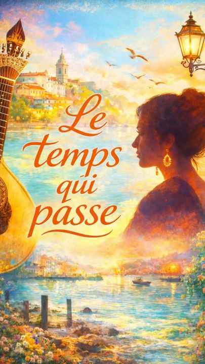 Paroles et vision artistique :  Mélpo-Méni  Musique : née d’une collaboration avec une IA, guidée par mon univers🔥 Musique : https://youtube.com/@melpo-meni?si=h0n27lQyUHiuhped