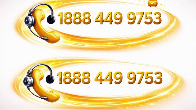 ≋{{ sPeAk }} of LEXMARK PRINTER)TECHNICAL SUPPORT™️Phone Numbers ≋ LEXMARK PRINTER)TECHNICAL SUPPORT™️Phone Numbers