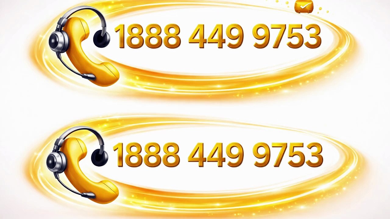≋{{ sPeAk }} of LEXMARK PRINTER)TECHNICAL SUPPORT™️Phone Numbers ≋ LEXMARK PRINTER)TECHNICAL SUPPORT™️Phone Numbers
