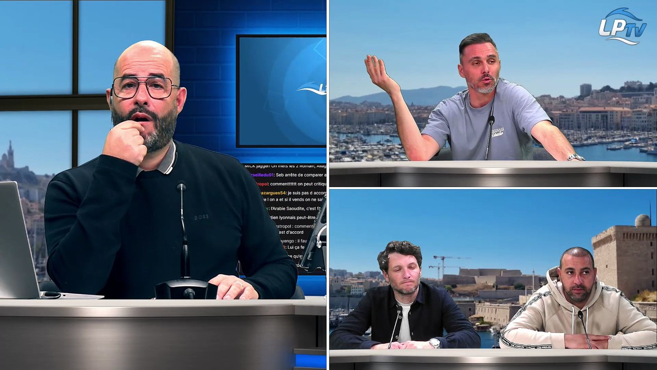Partie 4 : Les questions/réponses