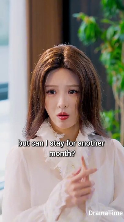 Woke Up as the Doomed Villainess, But Now I'm Spoiled by My Billionaire In Laws