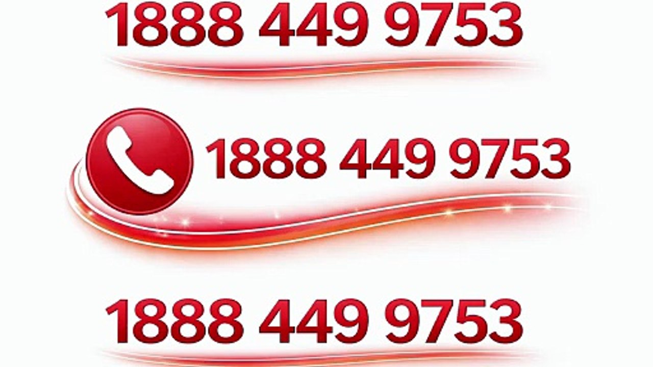 ≋{{More List}} HOW TO RECOVER MCAFEE ACCOUNT)TECHNICAL SUPPORT™️Phone Numbers ≋