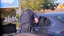 Police 24-7 (2024) Season 2 Episode 42