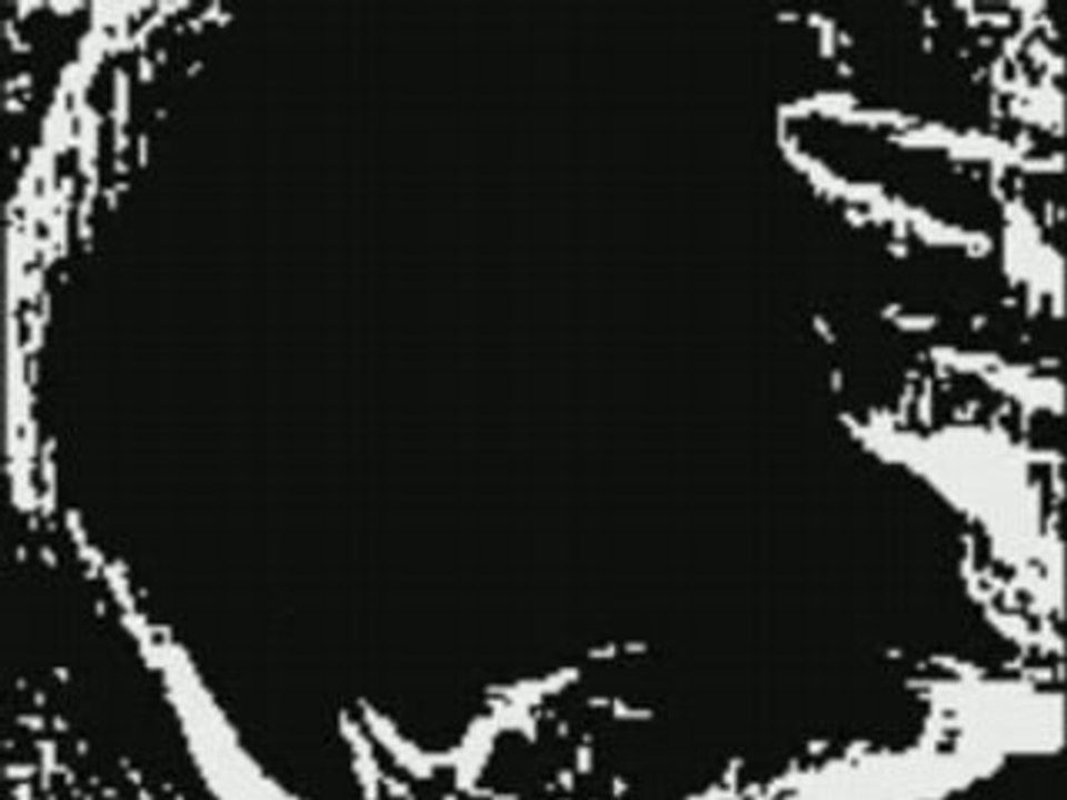 =LTMH=